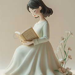 对我们骁龙数字🥽底盘解决方案🇱🇹的需求依🇳🇵✉然非常强劲🎲，我们在⏳🍭巴中助孕